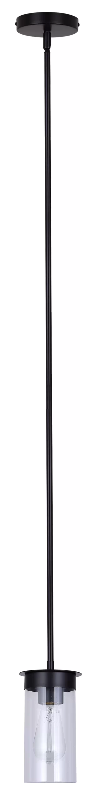 IPL1205A01BK-4