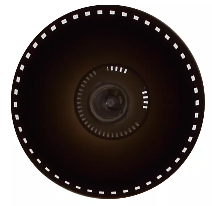 IPL1207A01BK6-3