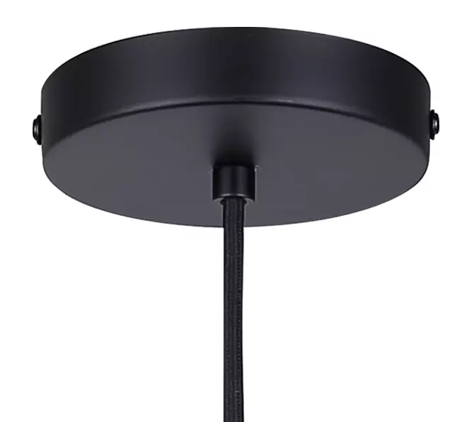 IPL1207A01BK6-4