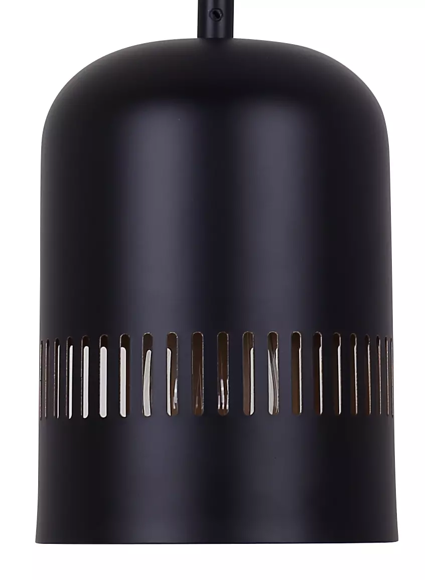 IPL1207A01BK6-5