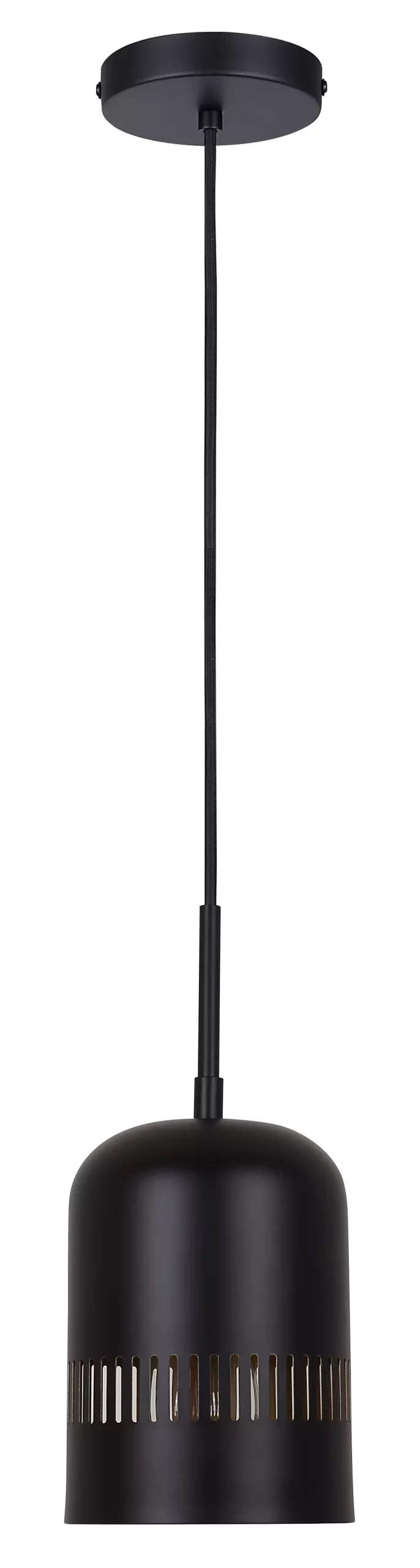 IPL1207A01BK6-6