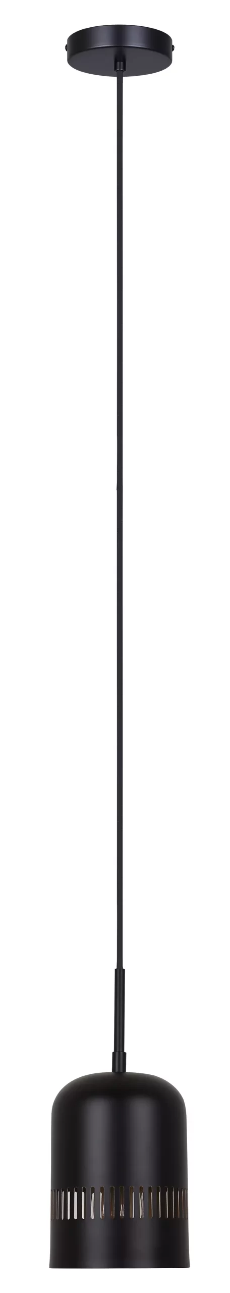 IPL1207A01BK6-7