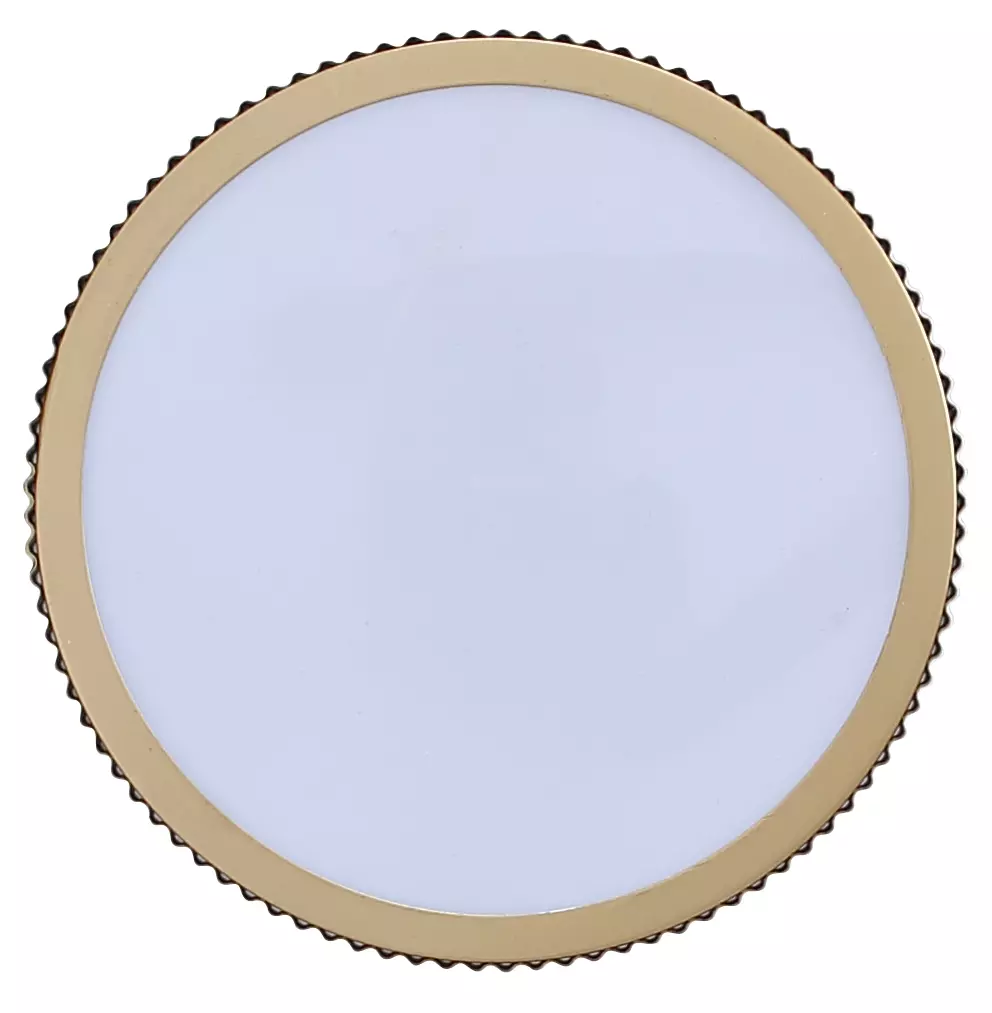 IPL1208A01PGD-3 IPL1208A01PGD-3