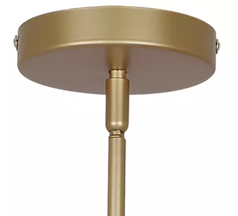 IPL1208A01PGD-4 IPL1208A01PGD-4