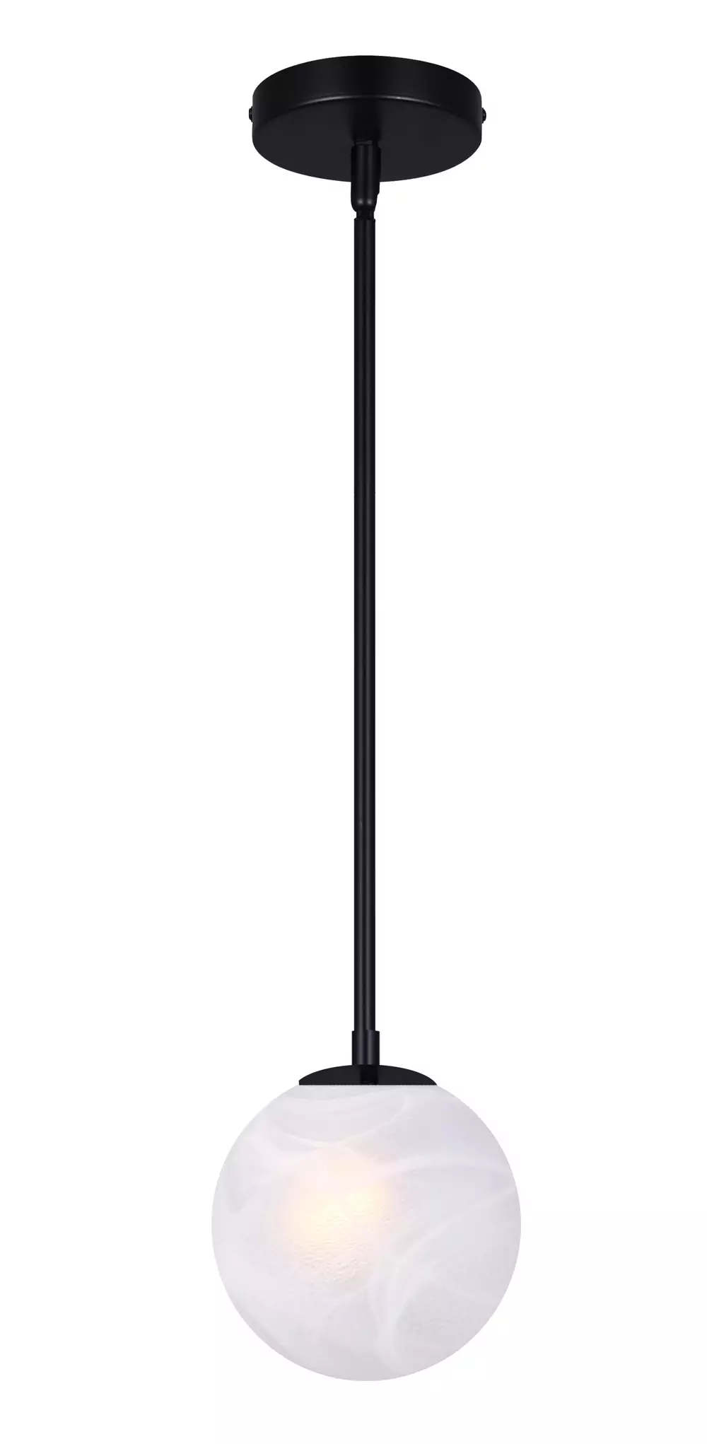 IPL1229A01BK-3