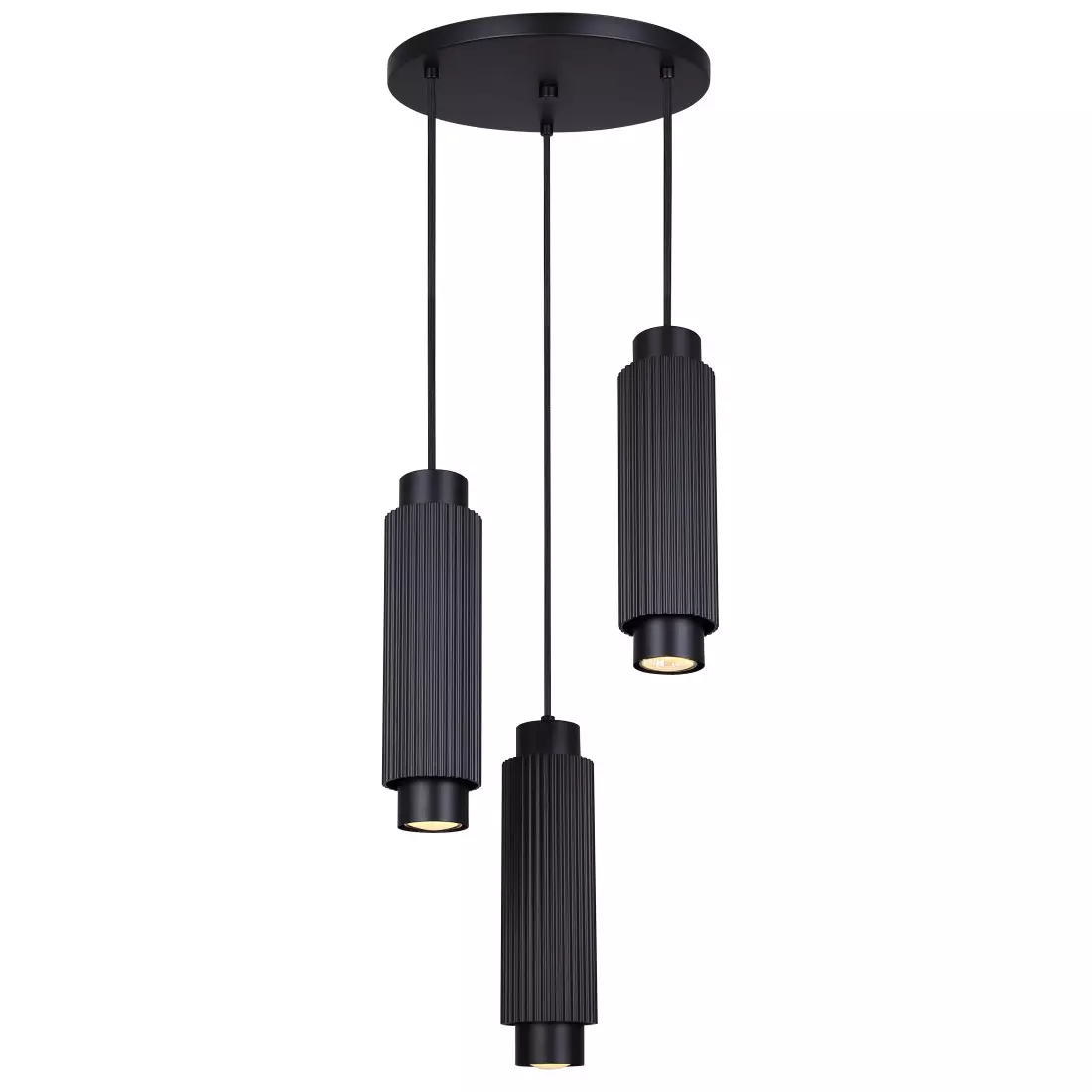 IPL1231A03BK10 IPL1231A03BK10