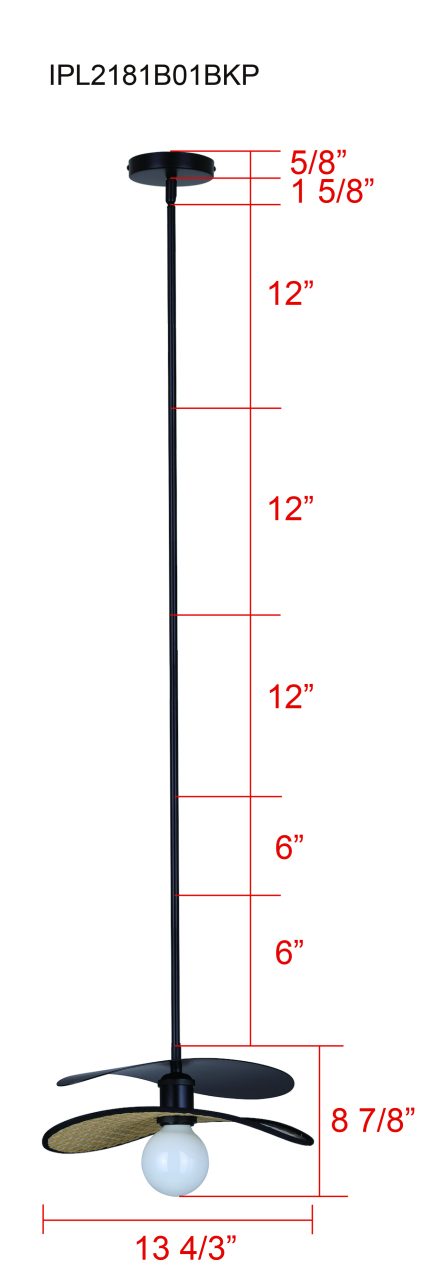 IPL2181B01BKP_Mesure IPL2181B01BKP_Mesure
