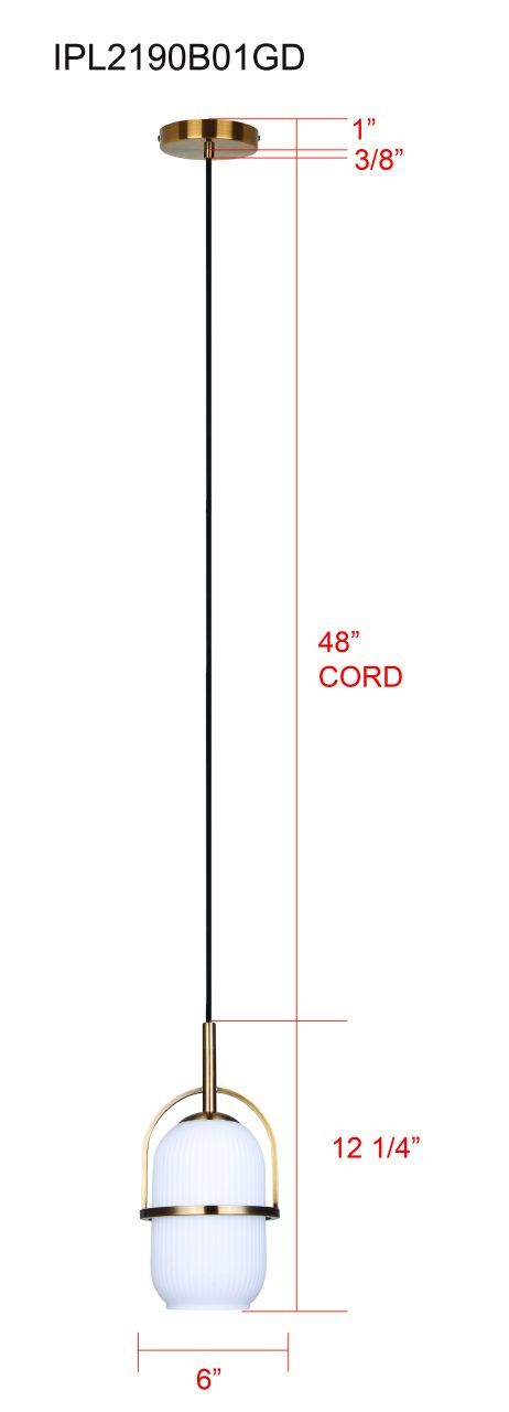 IPL2190B01GD_Mesure