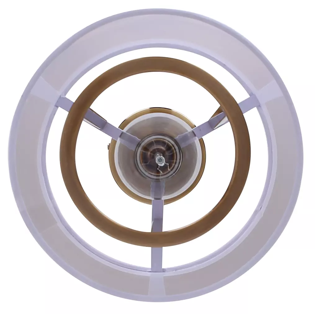 IPL2191B01GD-3