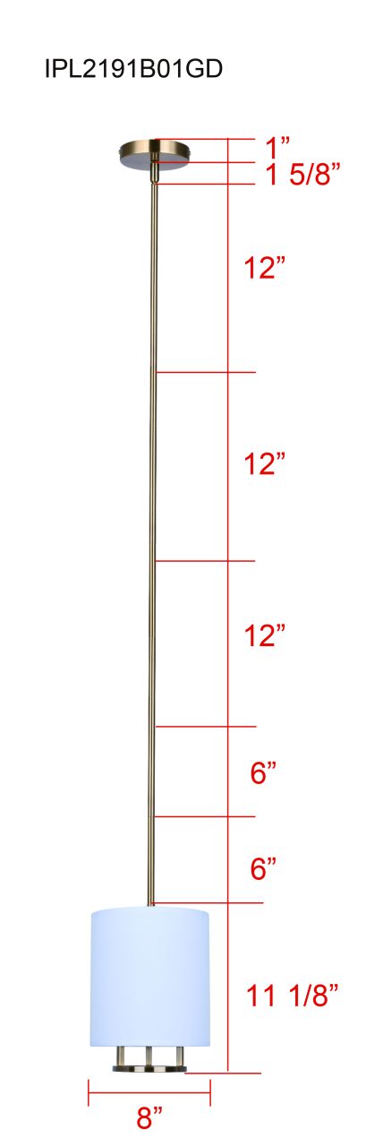 IPL2191B01GD_Mesure