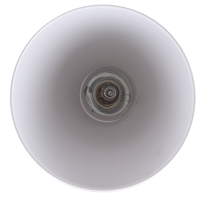 IPL2195B01WHG-3