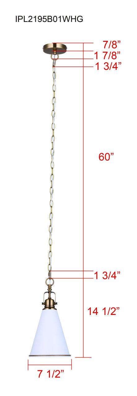 IPL2195B01WHG_Mesure