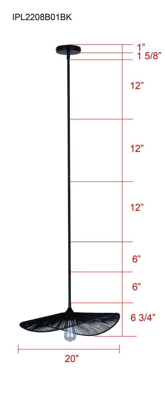 IPL2208B01BK_Mesure
