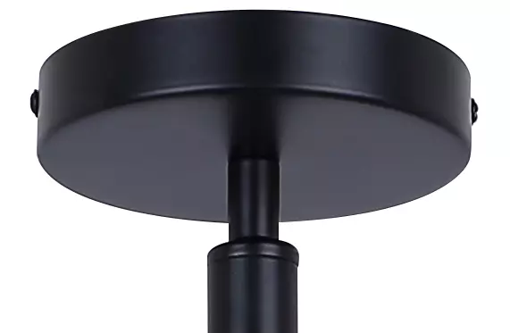ISF1205A03BK-5 ISF1205A03BK-5
