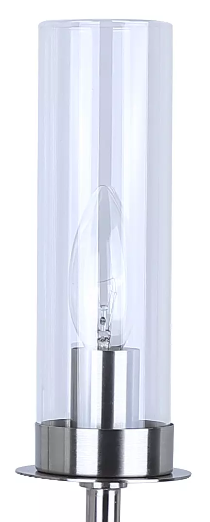 ISF1205A03BN-6