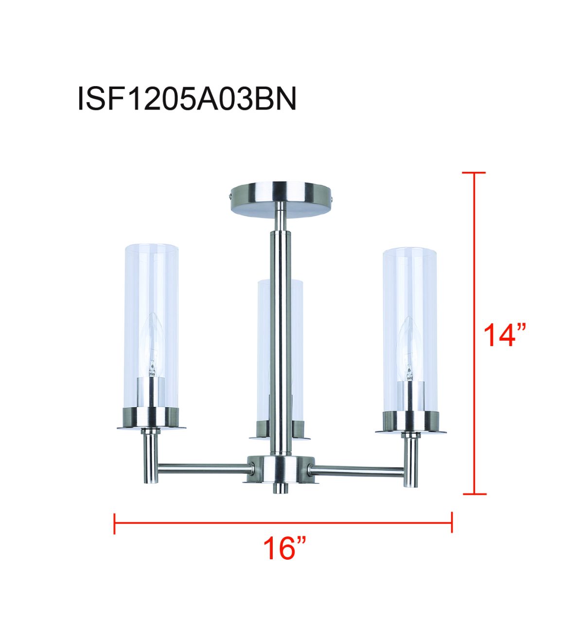 ISF1205A03BN_Mesure