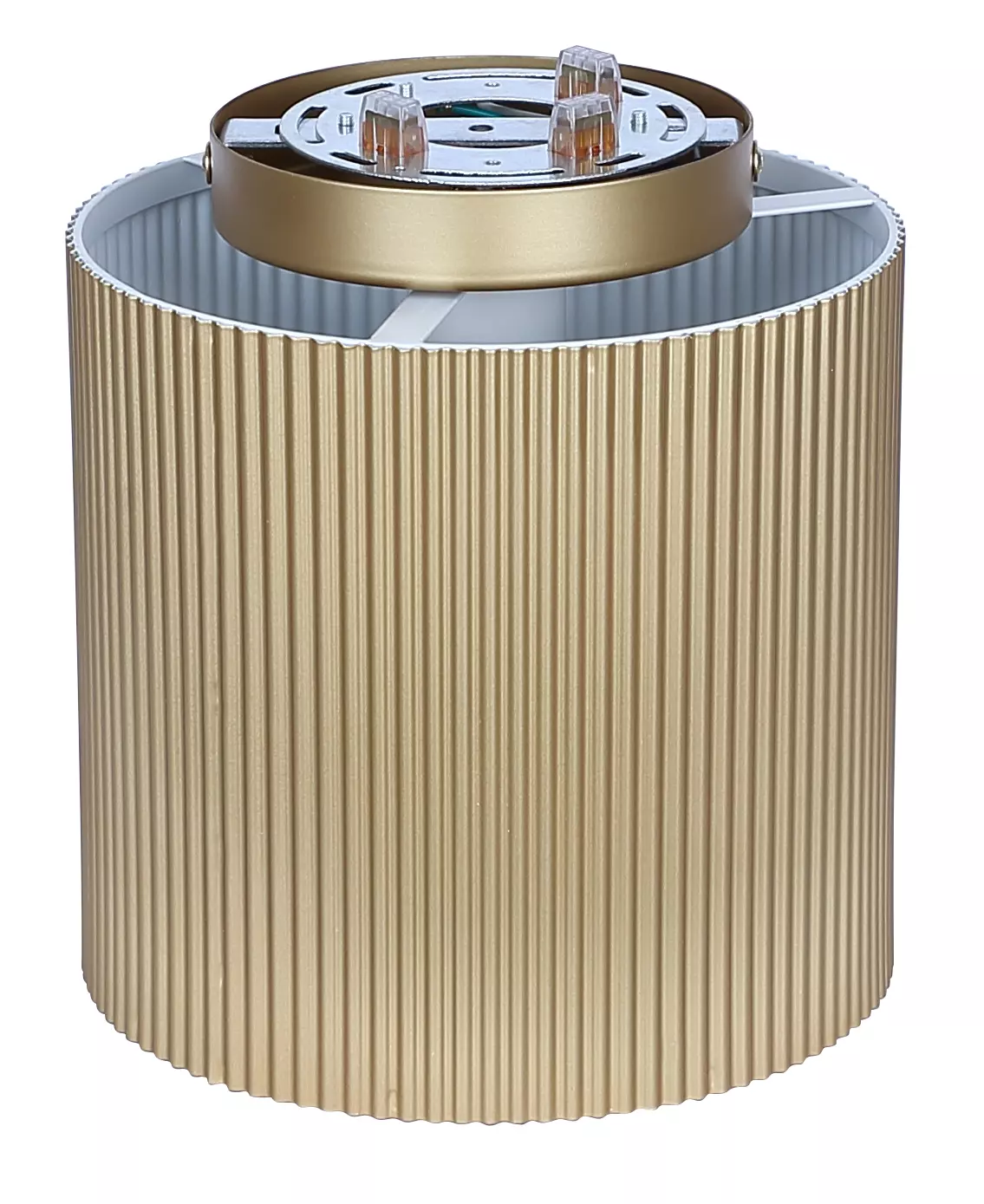 ISF1208A01PGD-2
