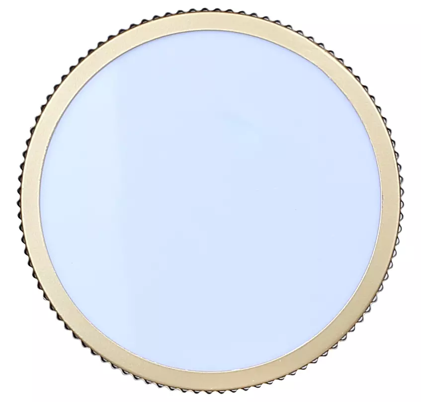 ISF1208A01PGD-3
