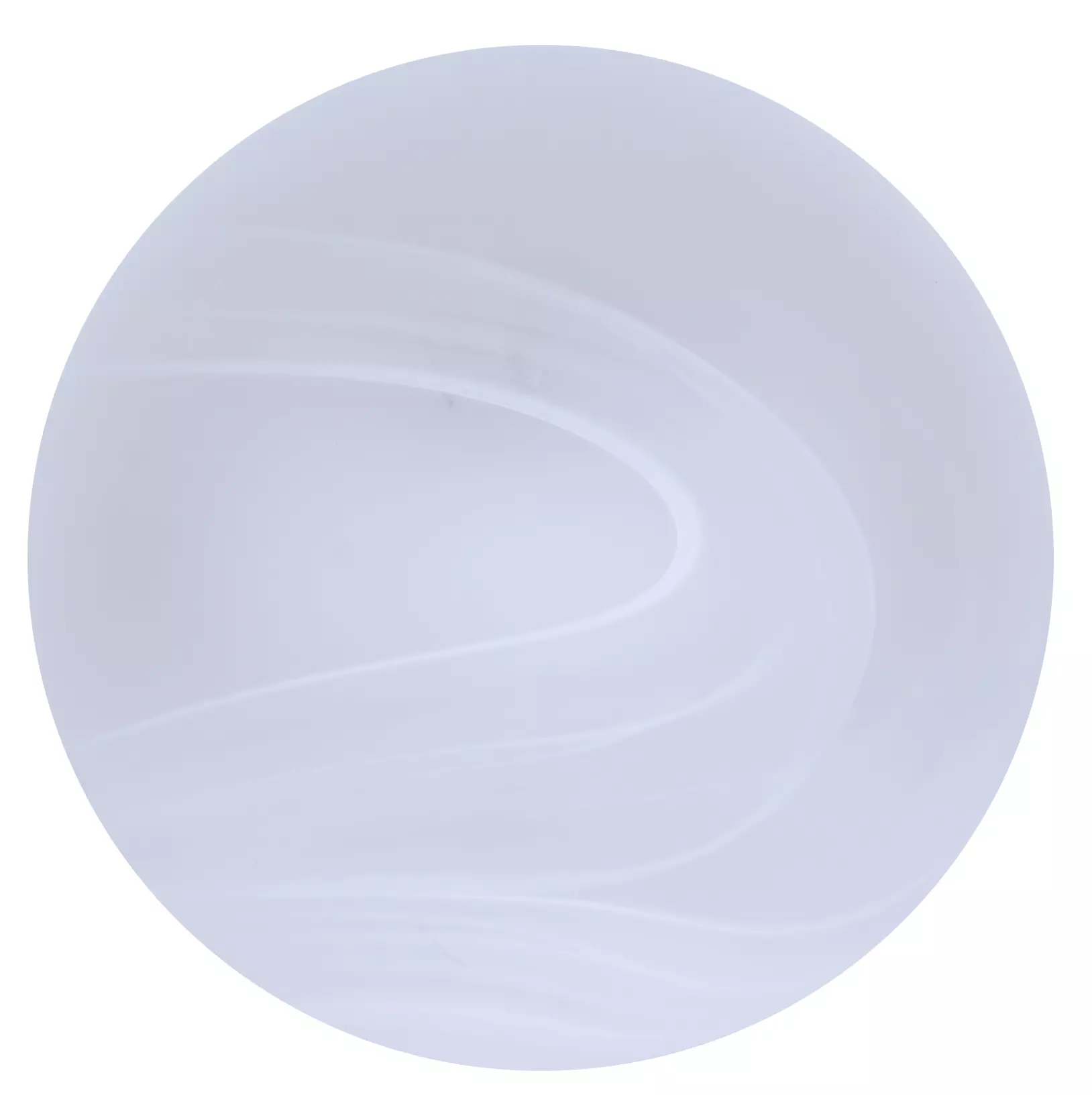 ISF1229A01BK-1