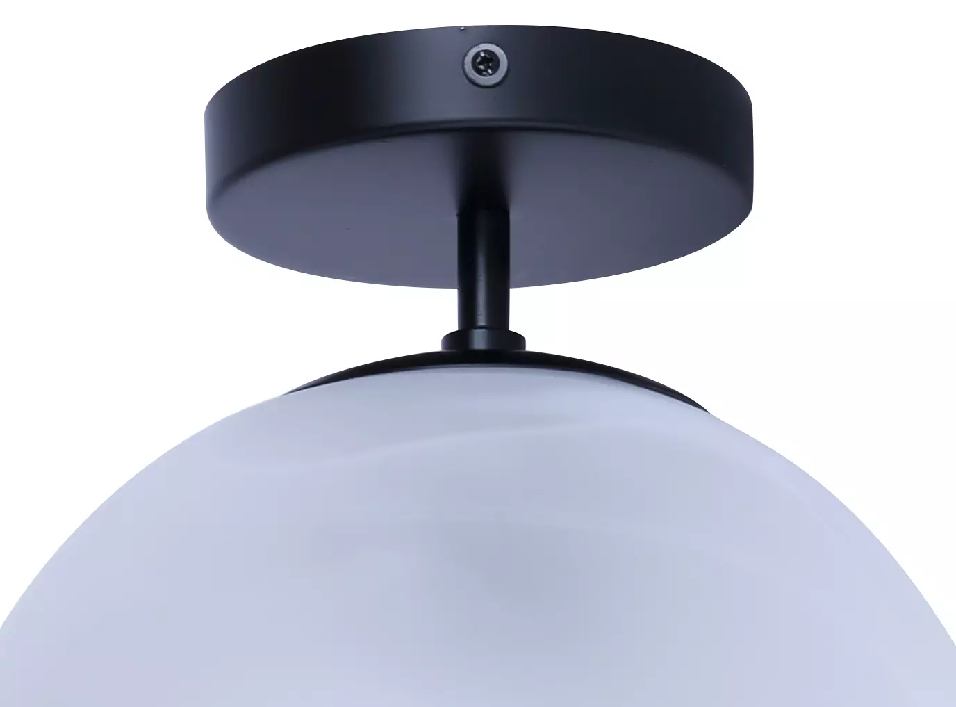 ISF1229A01BK-3