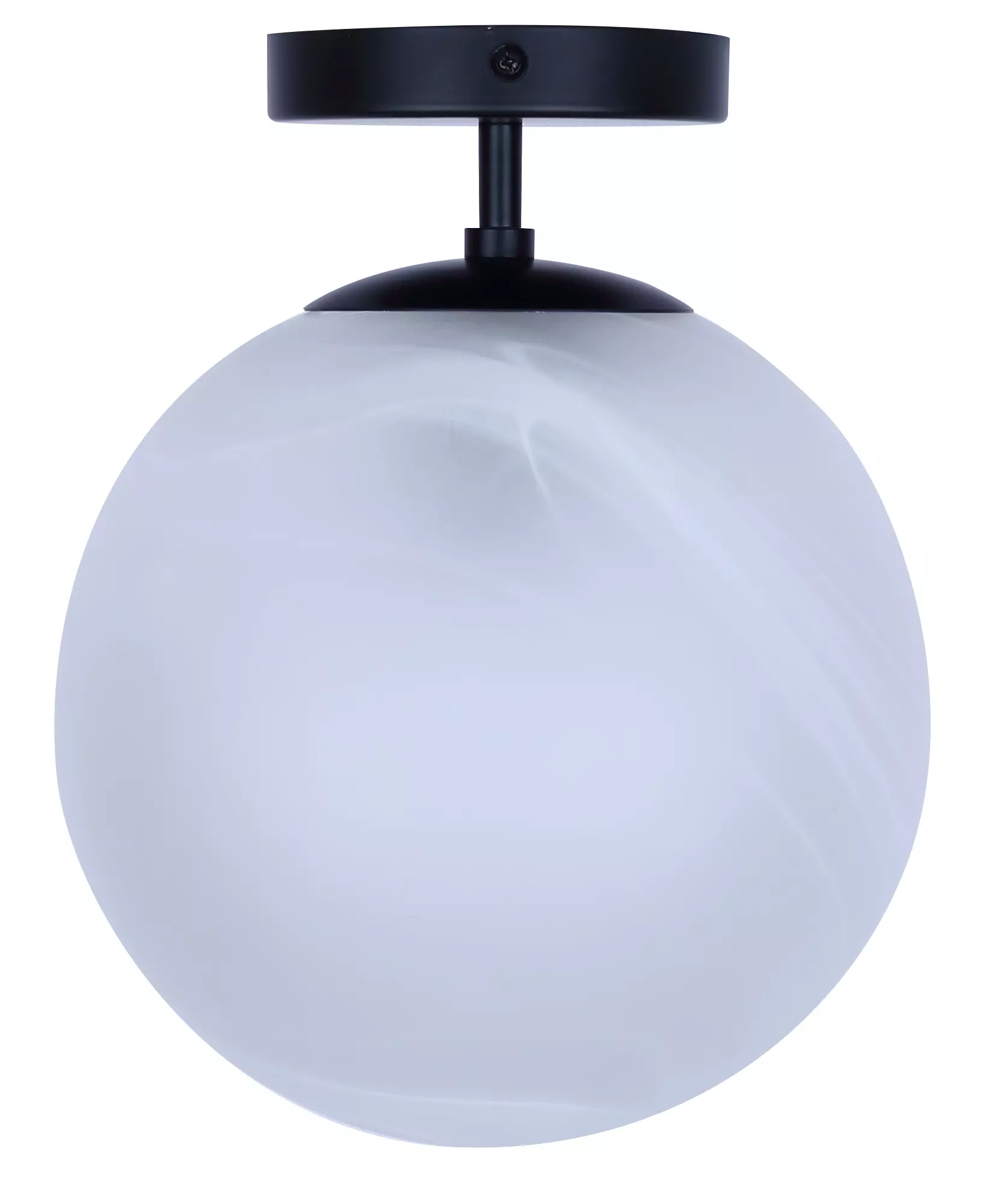 ISF1229A01BK-4