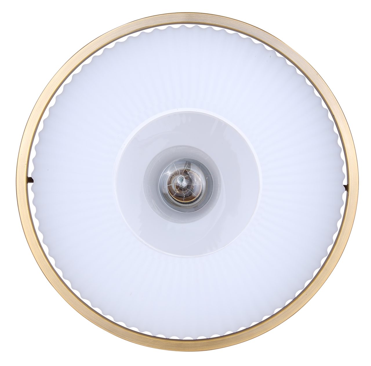 ISF2190B01GD-3