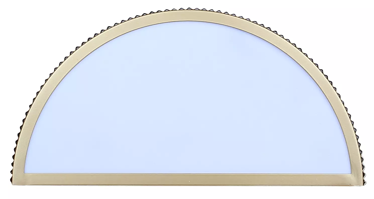 IWL1208A12PGD-3