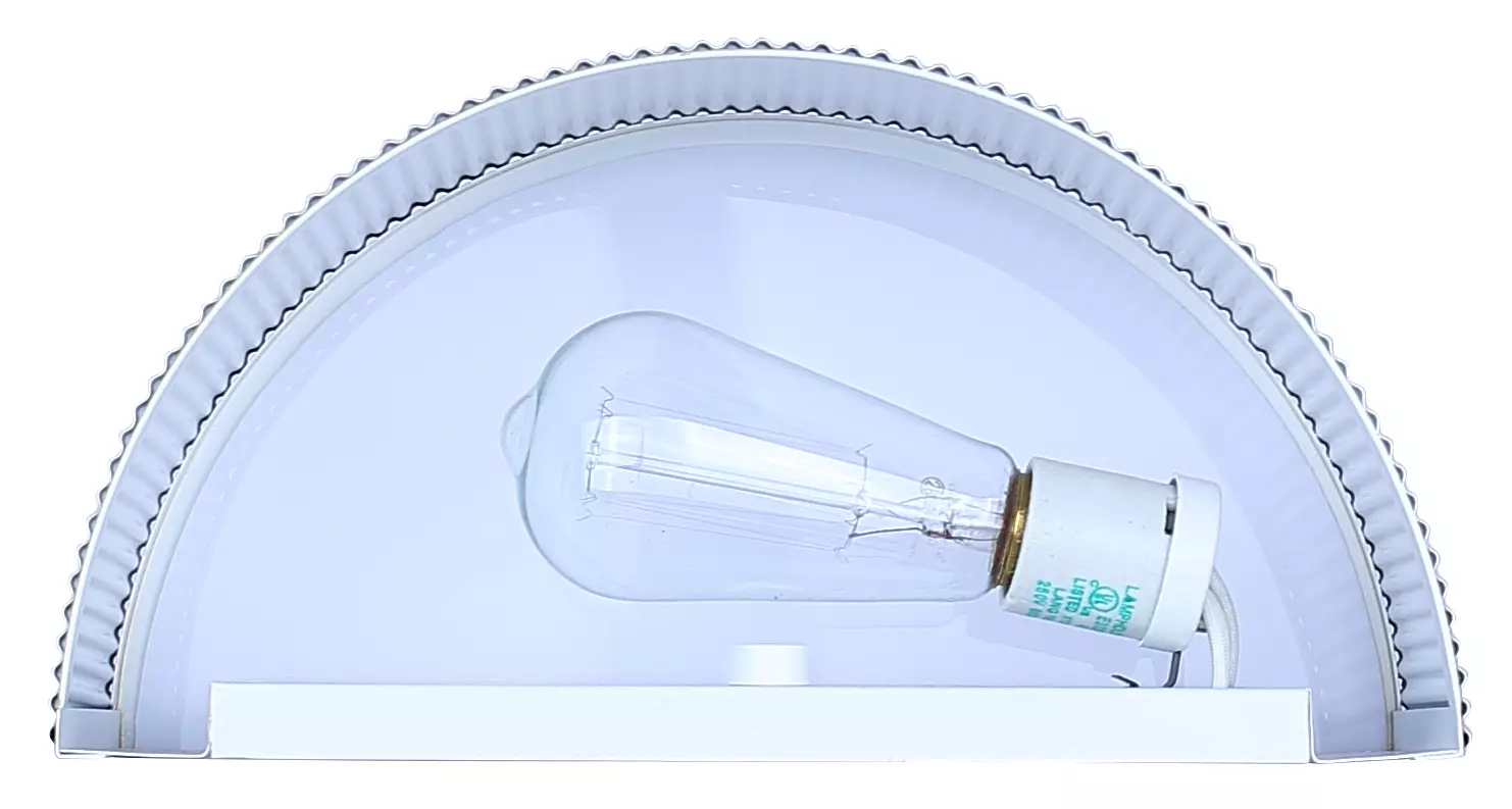 IWL1208A12PGD-7