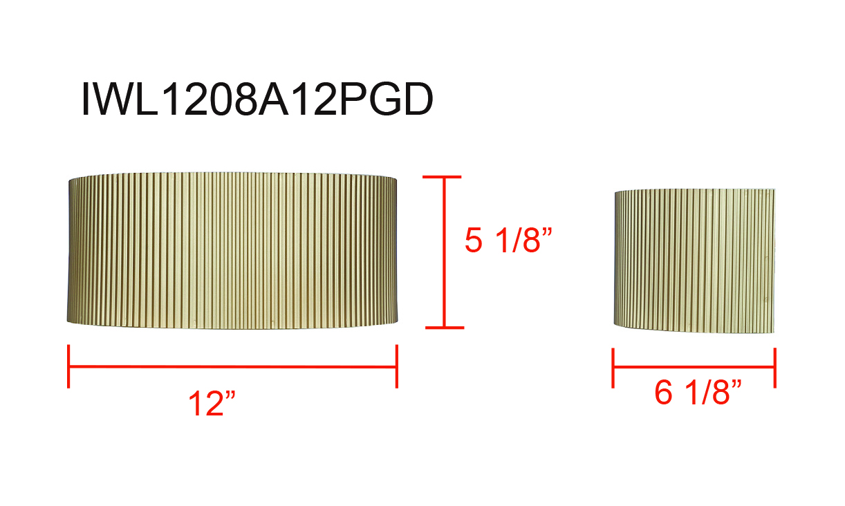 IWL1208A12PGD_Mesure