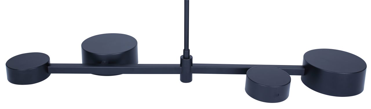 LPL315A04BK-2