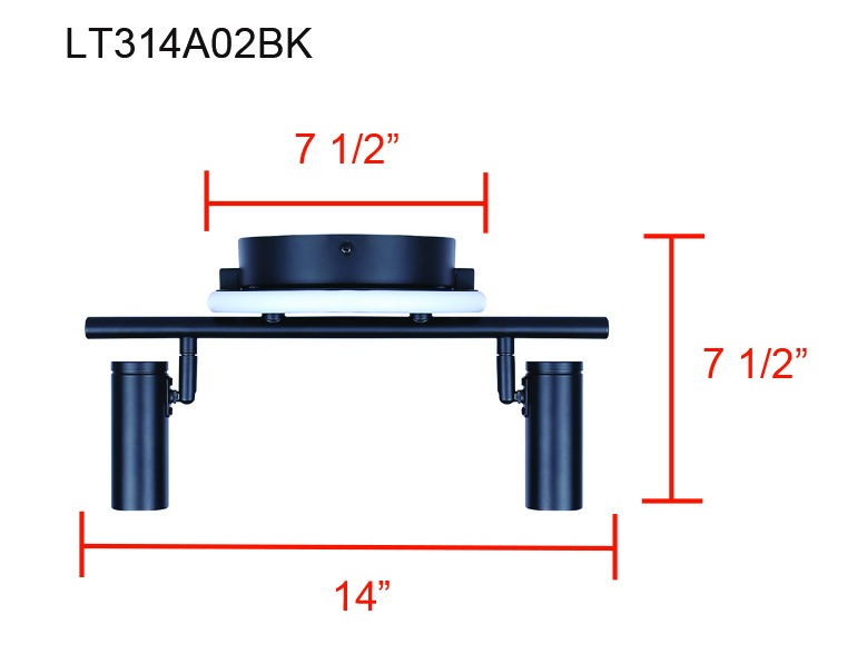 LT314A02BK_Mesure