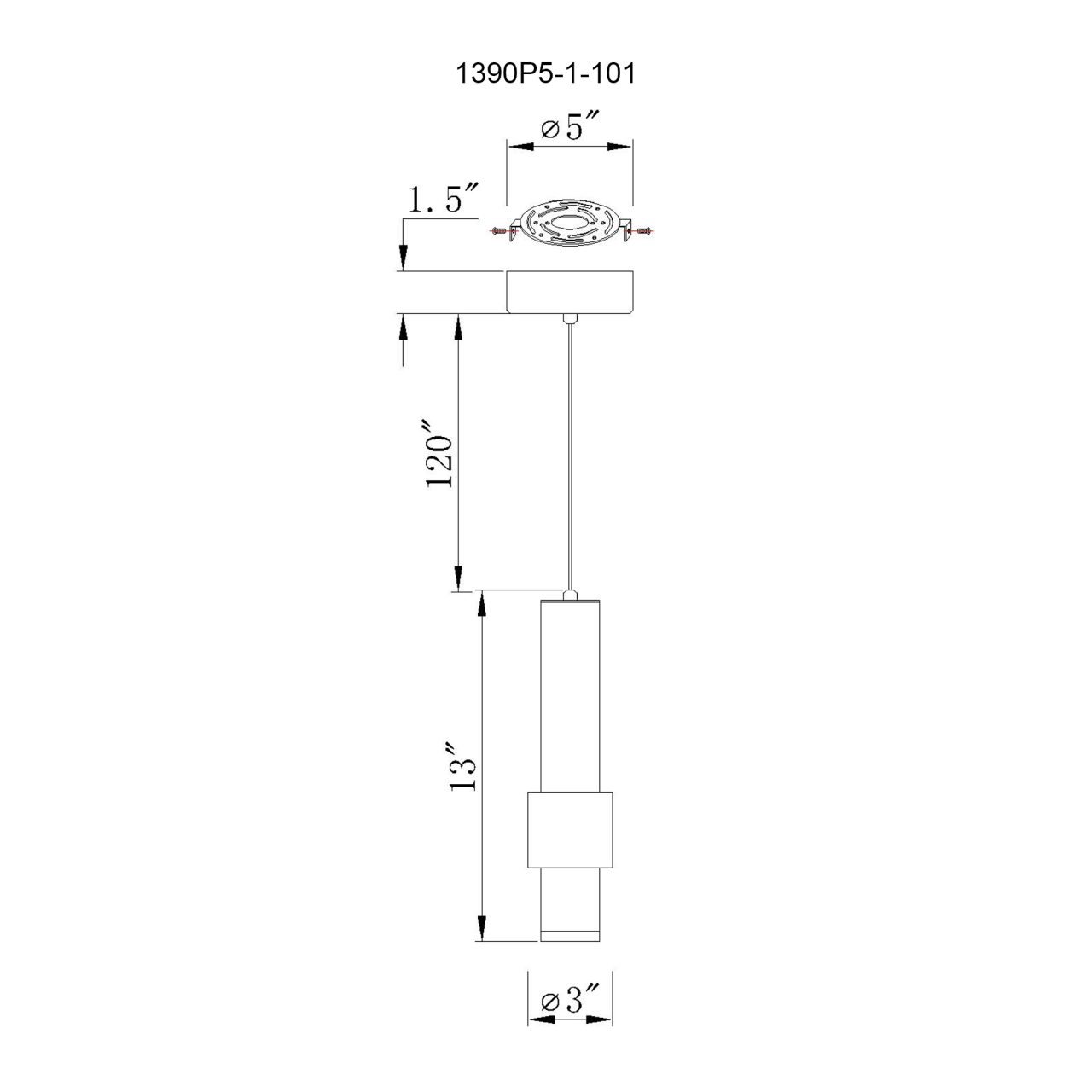 1390P5-1-101_Mesure