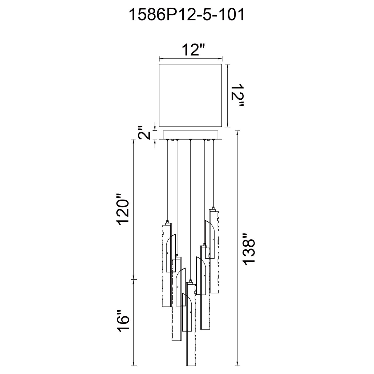 1586P12-5-101_Mesure