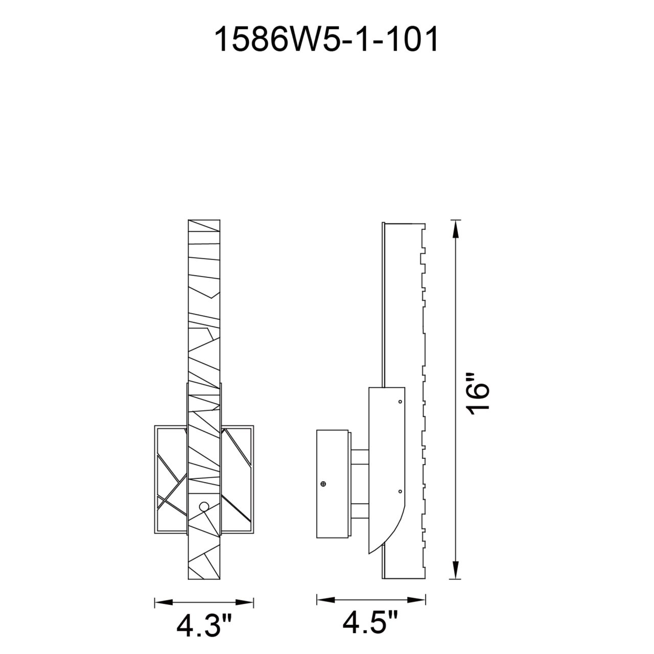 1586W5-1-101_MEsure