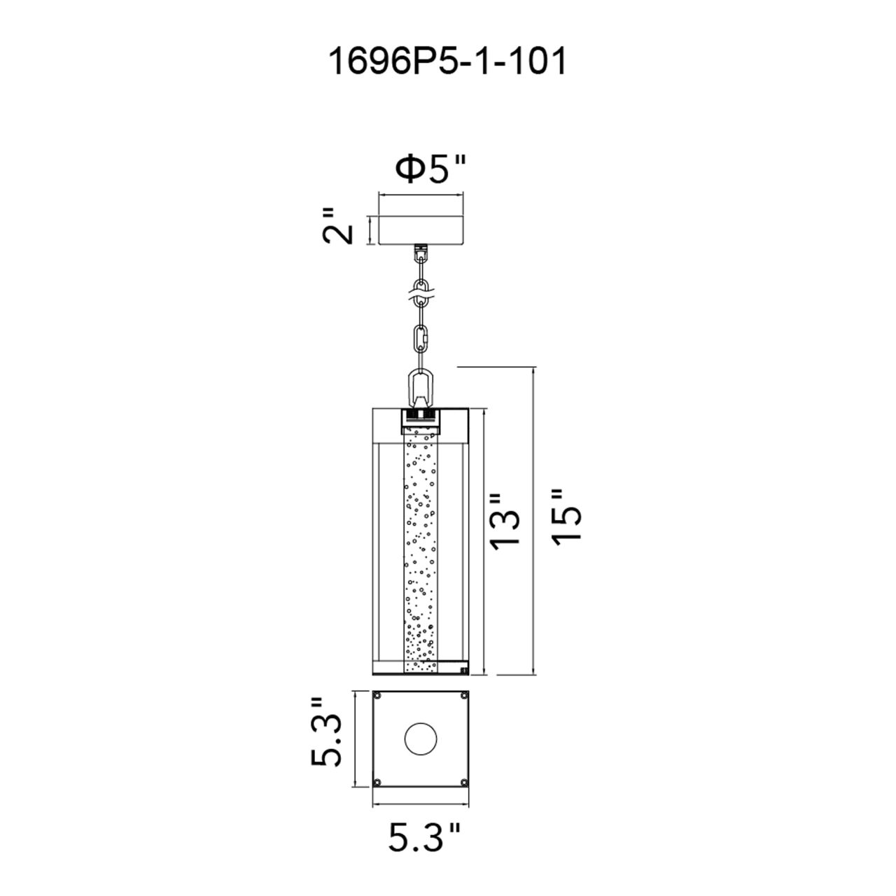 1696P5-1-101_MEsure