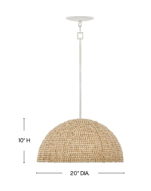 38464TXP_Mesure