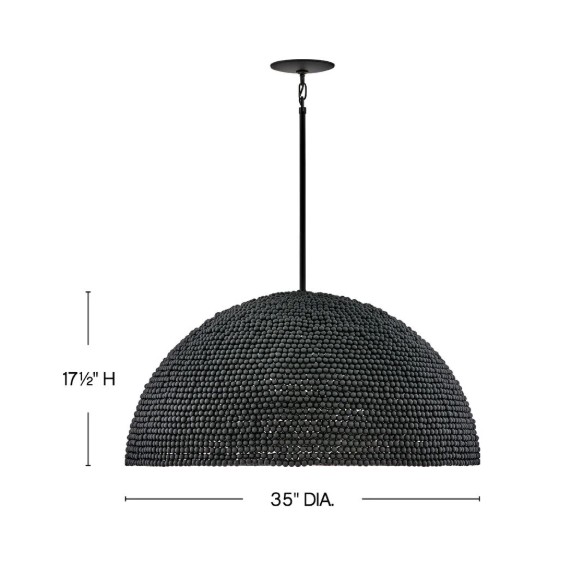 38465BK_Mesure