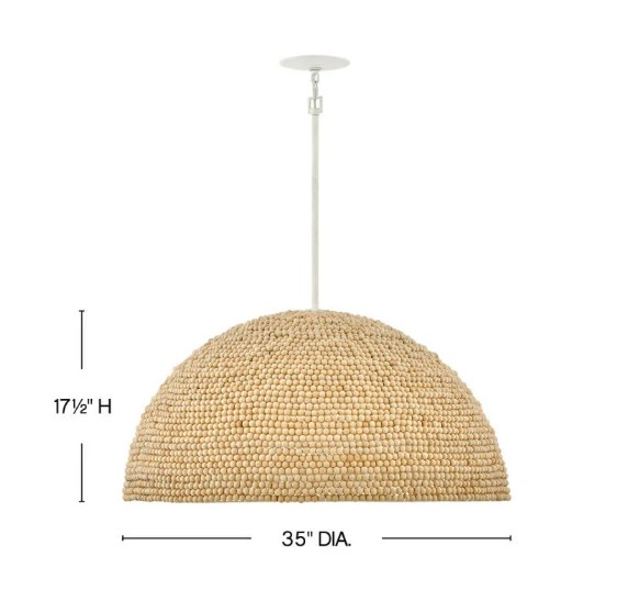 38465TXP_Mesure
