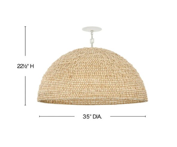 38465TXP_Mesure2