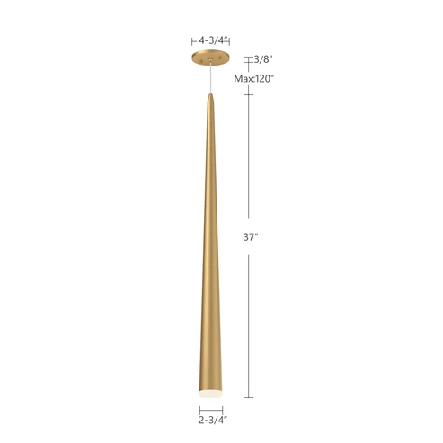 401216BG-LED_Mesure