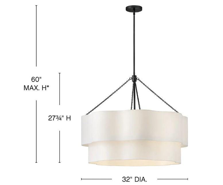 47735BK_Mesure