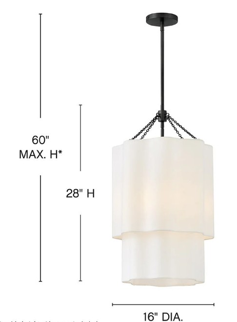47737BK_Mesure