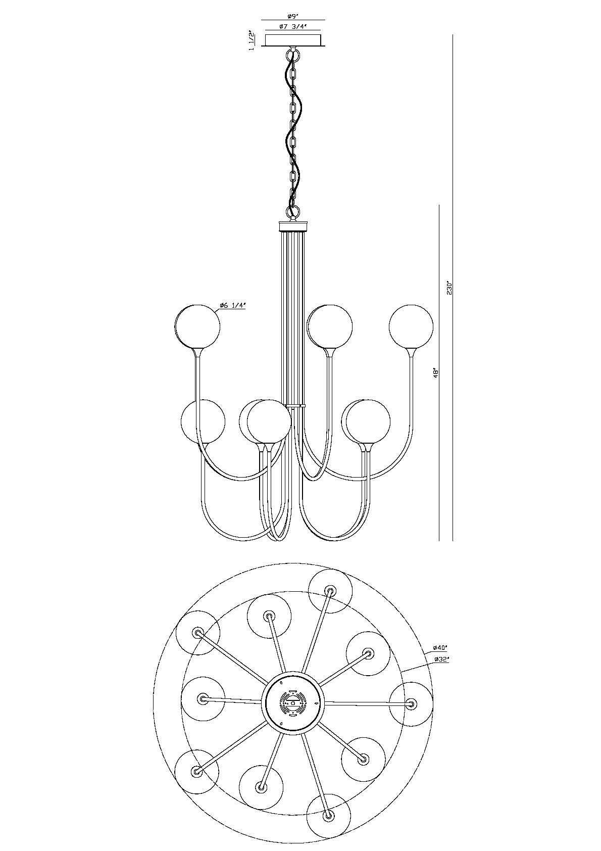 48925-26_Mesure