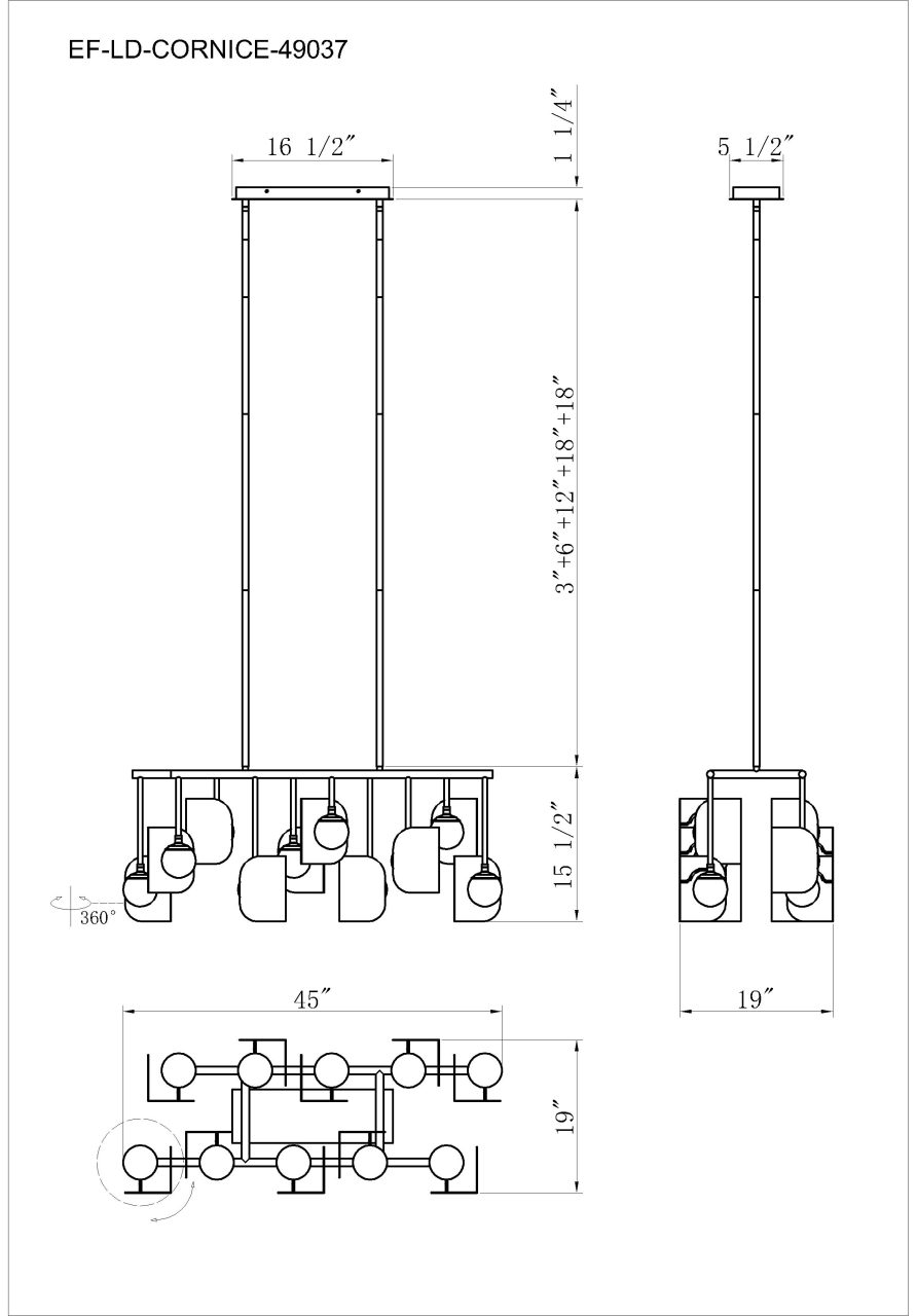 49037_Mesure 49037_Mesure