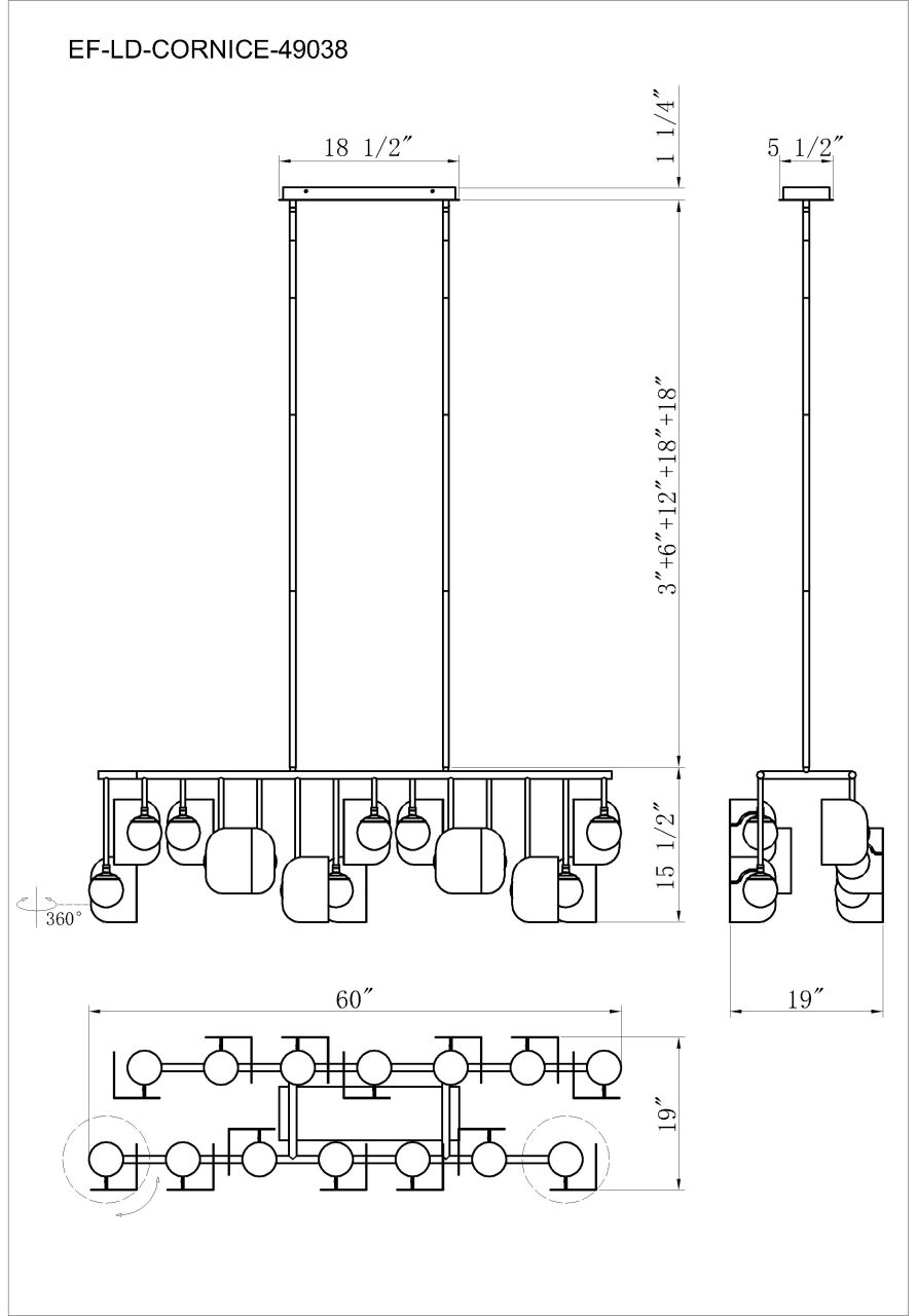 49038_Mesure