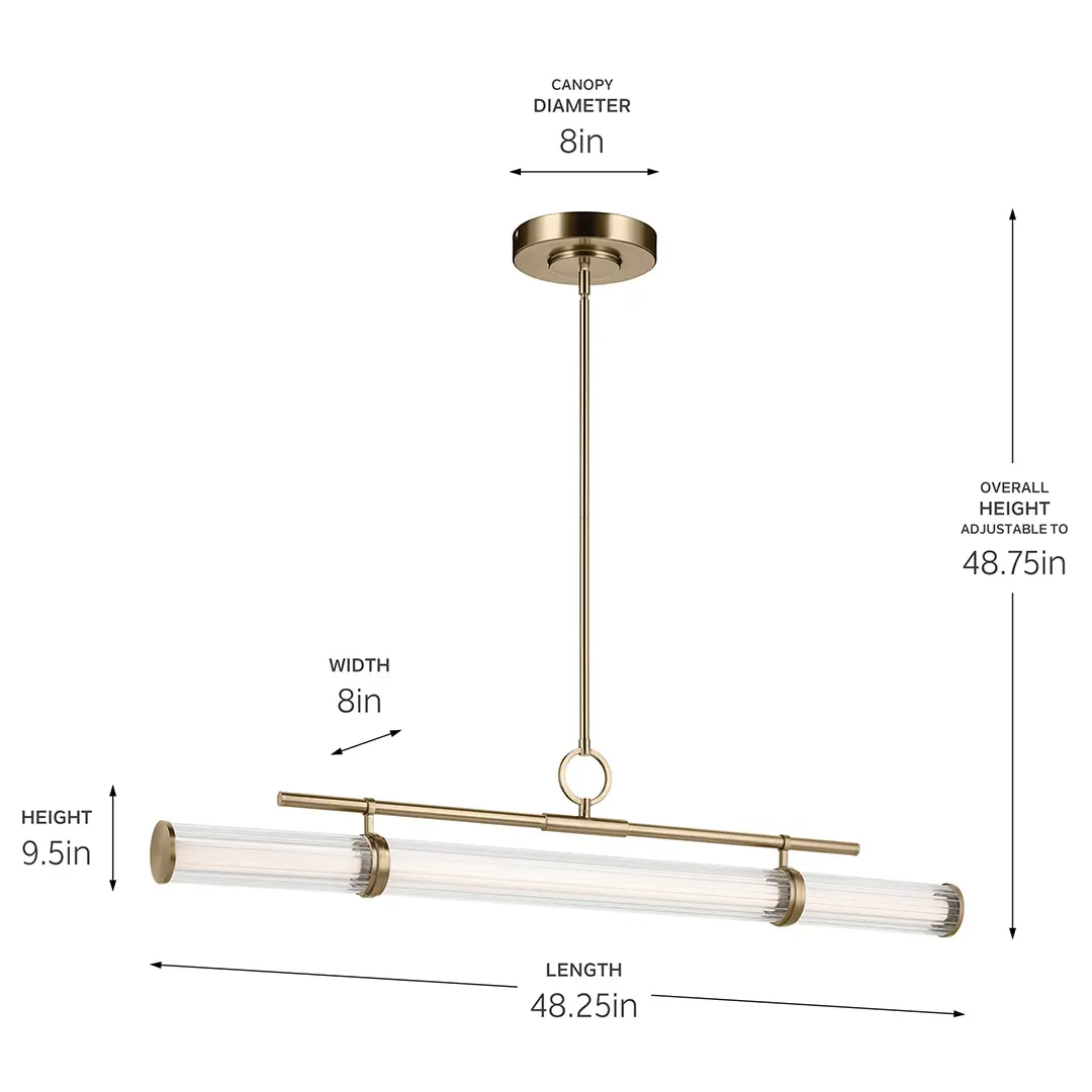 52753CPZLED_Mesure