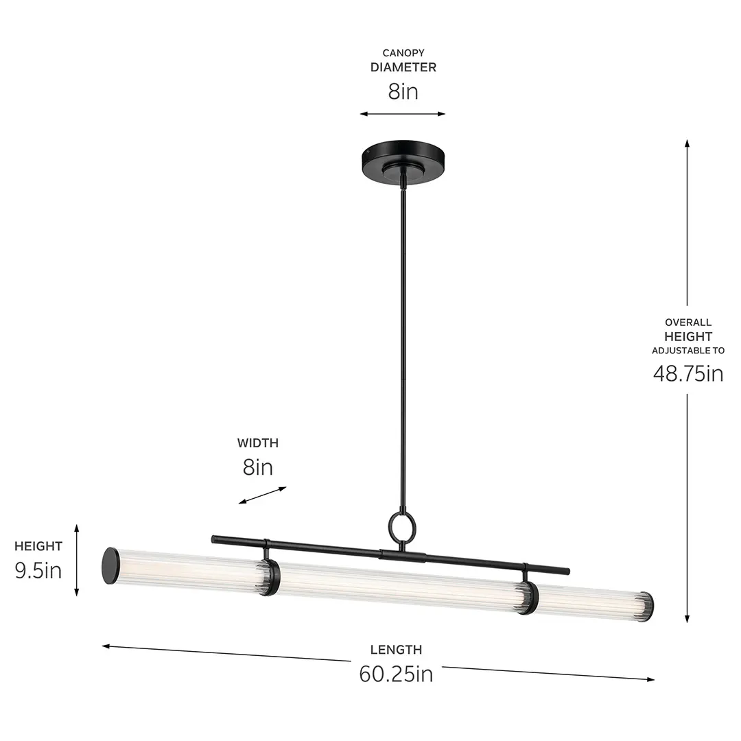 52754BKLED_Mesure