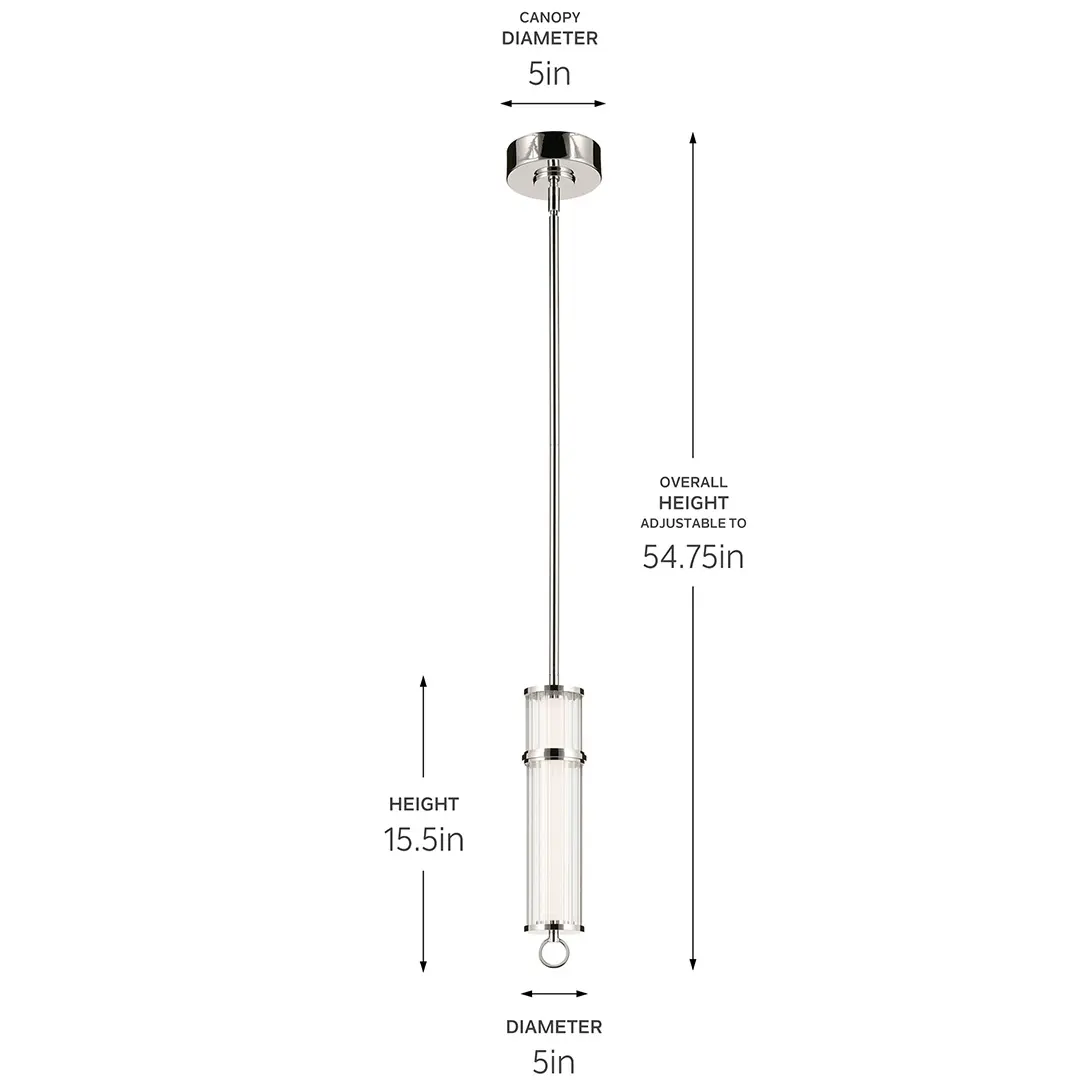 52755PNLED_Mesure
