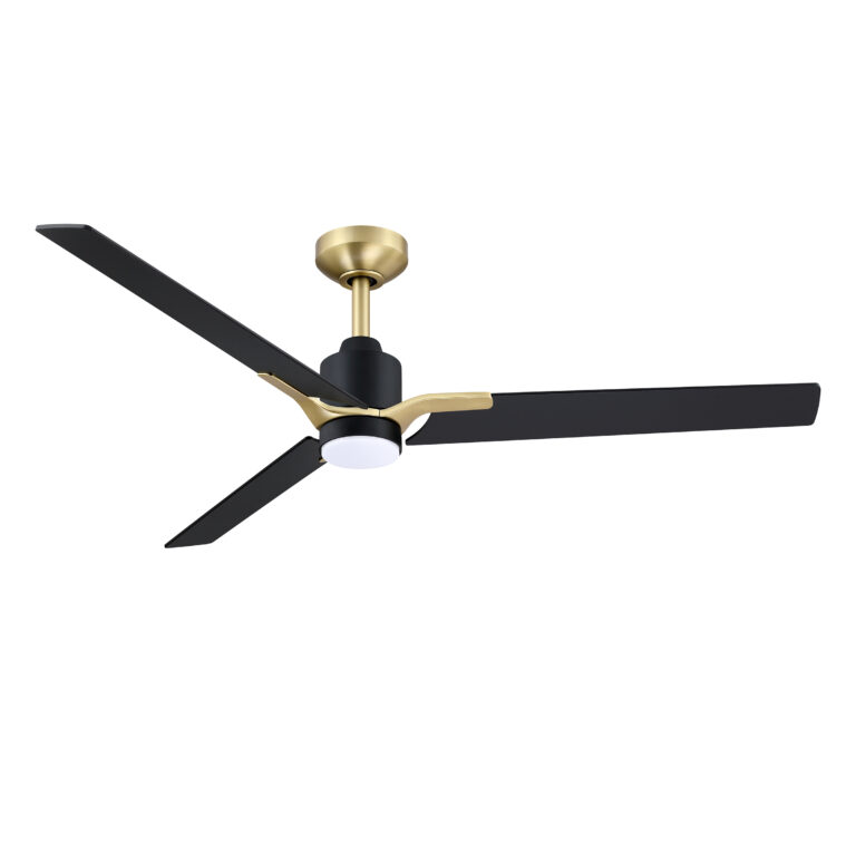 AC40152-BLK-BRS AC40152-BLK-BRS