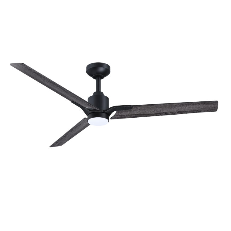 AC40152-BLK-DSB AC40152-BLK-DSB
